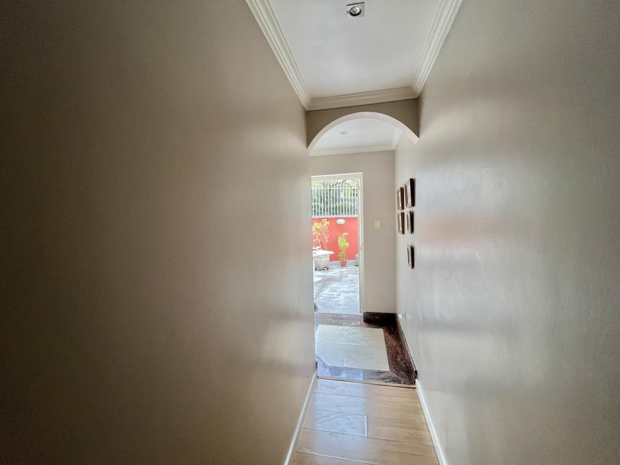 Apartamento, 3 quartos, 153 m² - Foto 16