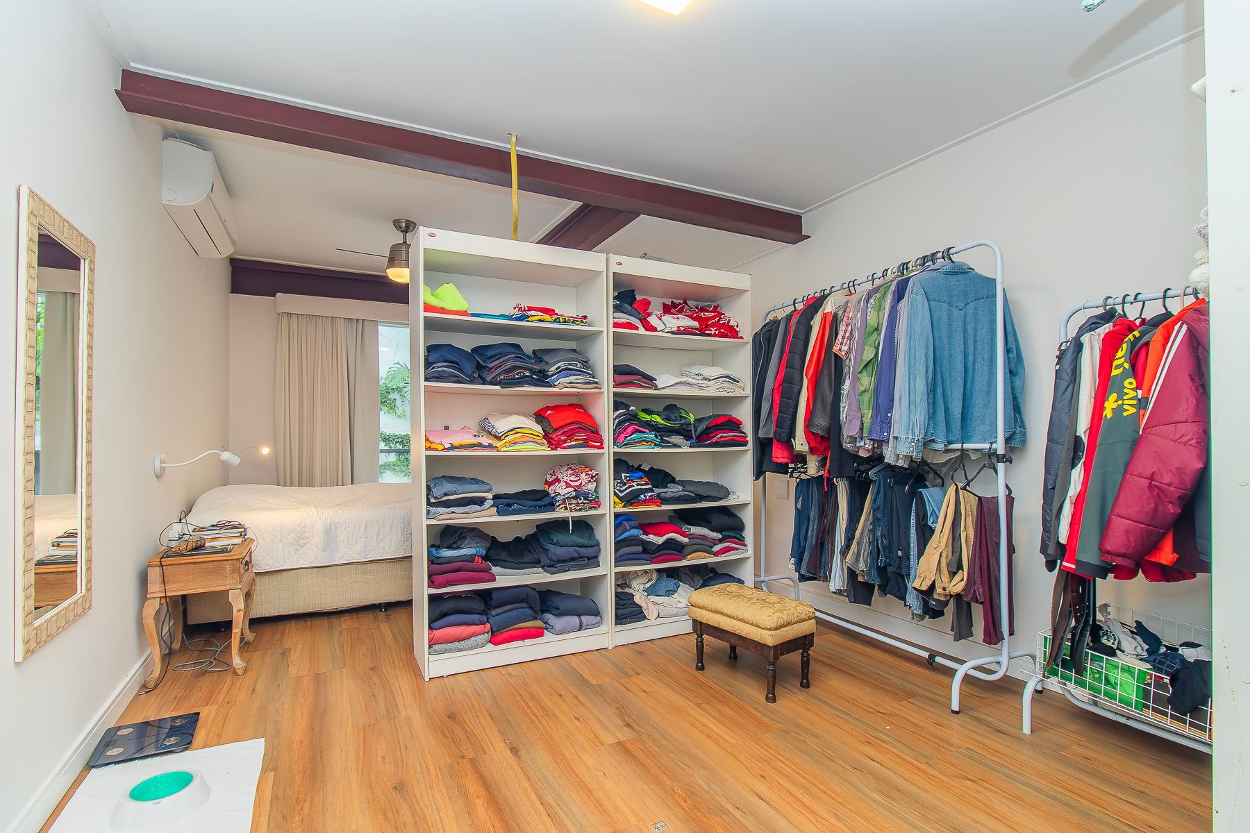 Casa, 4 quartos, 450 m² - Foto 26