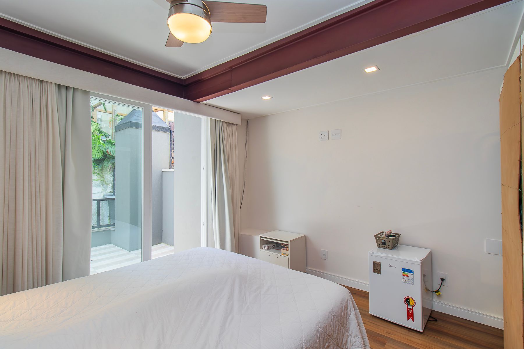 Casa, 4 quartos, 450 m² - Foto 22