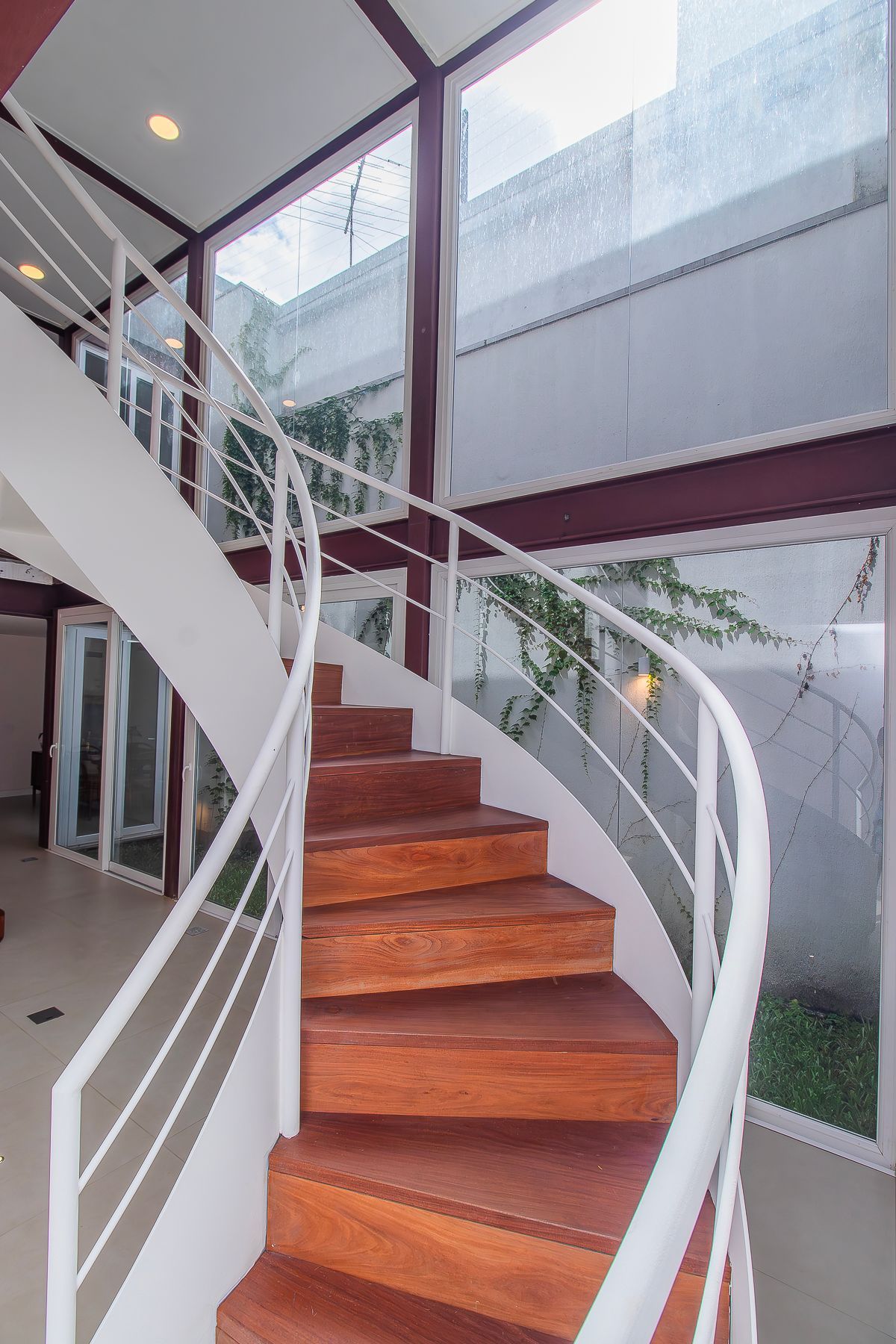 Casa, 4 quartos, 450 m² - Foto 13