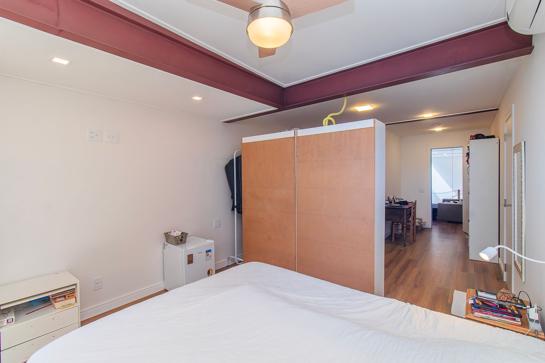 Casa, 4 quartos, 450 m² - Foto 24