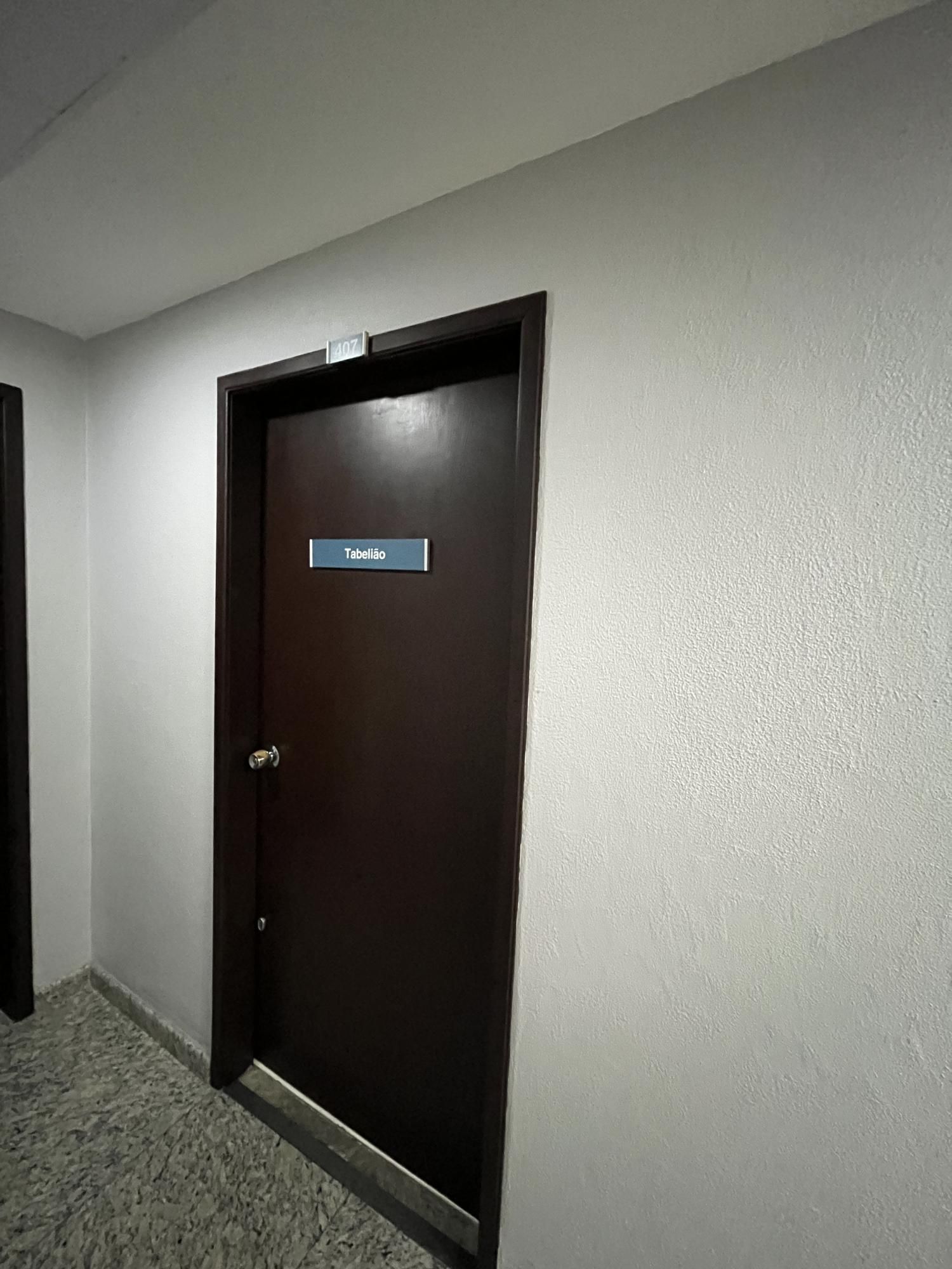 Sala-Conjunto, 130 m² - Foto 7