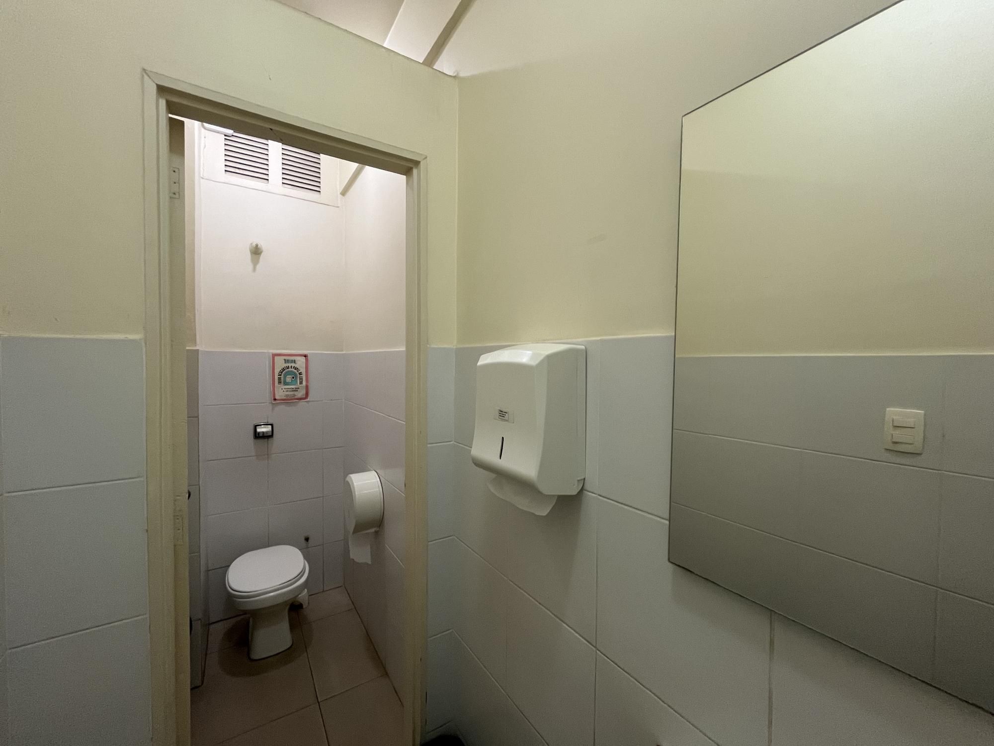 Sala-Conjunto, 130 m² - Foto 6