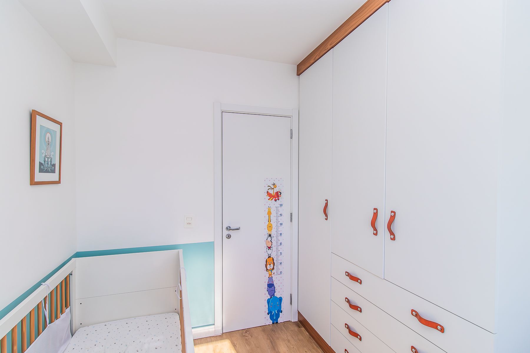 Apartamento, 2 quartos, 65 m² - Foto 19