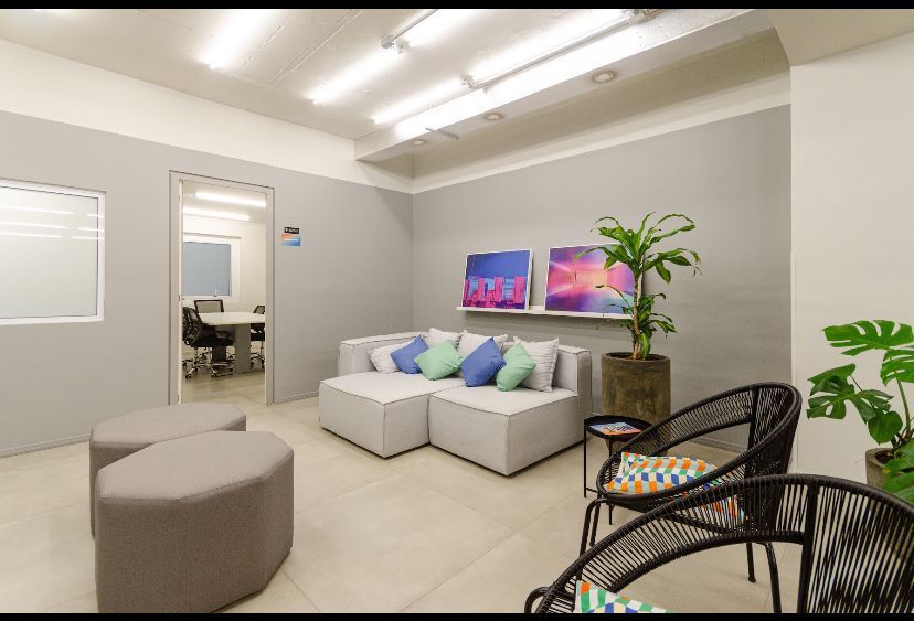 Apartamento, 1 quarto, 41 m² - Foto 14