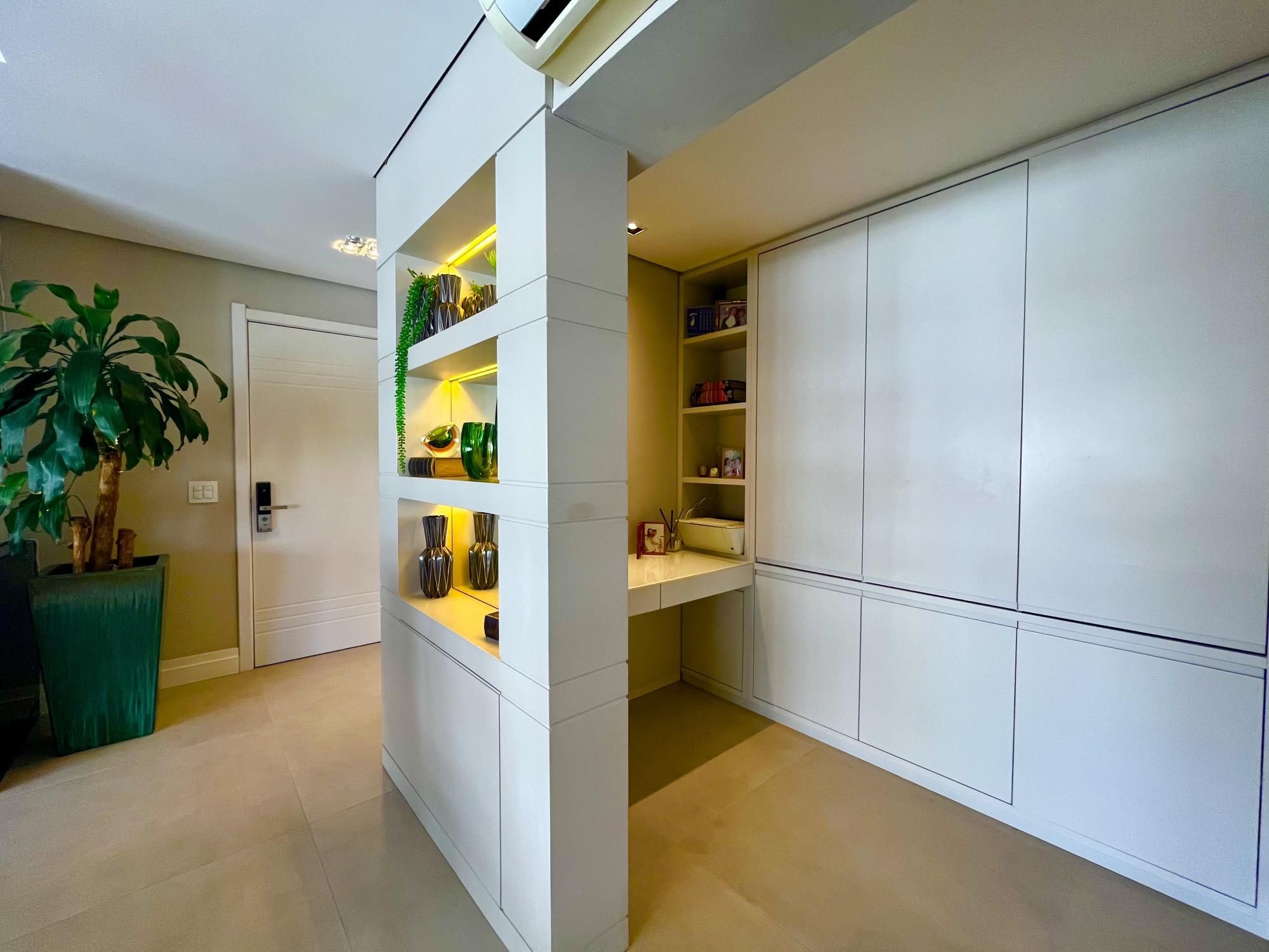 Apartamento, 4 quartos, à venda, 158 m², Menino Deus - Porto Alegre — foto 5