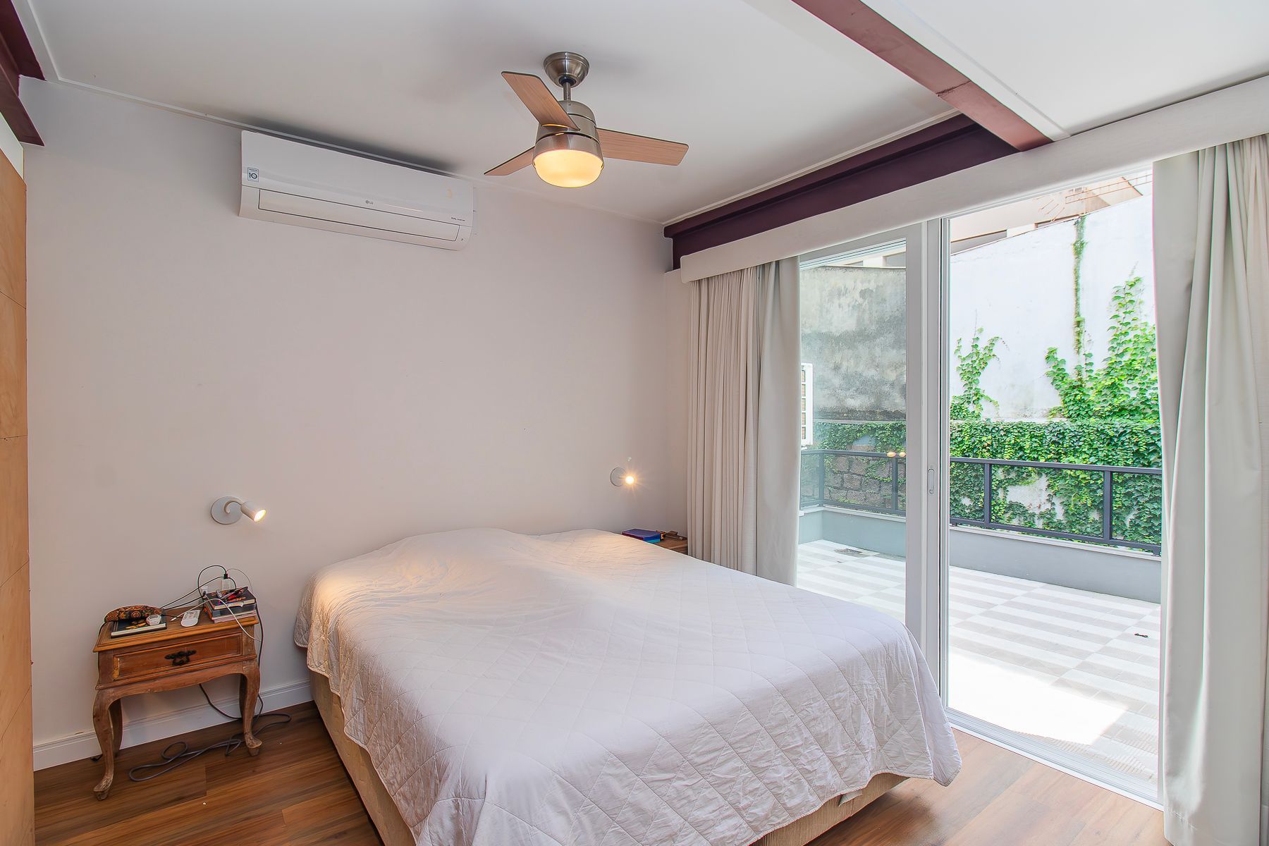 Casa, 4 quartos, 450 m² - Foto 23