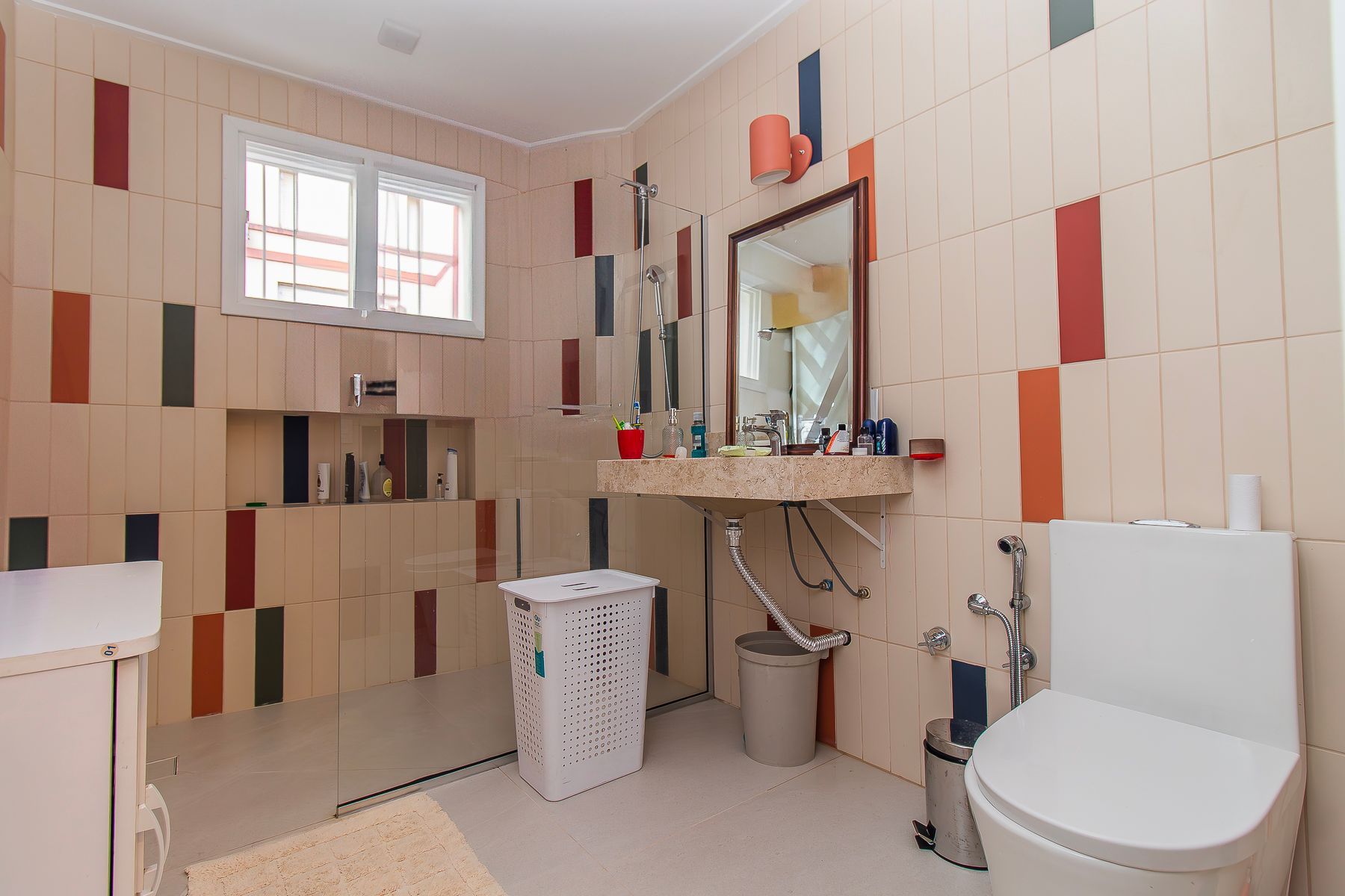 Casa, 4 quartos, 450 m² - Foto 43