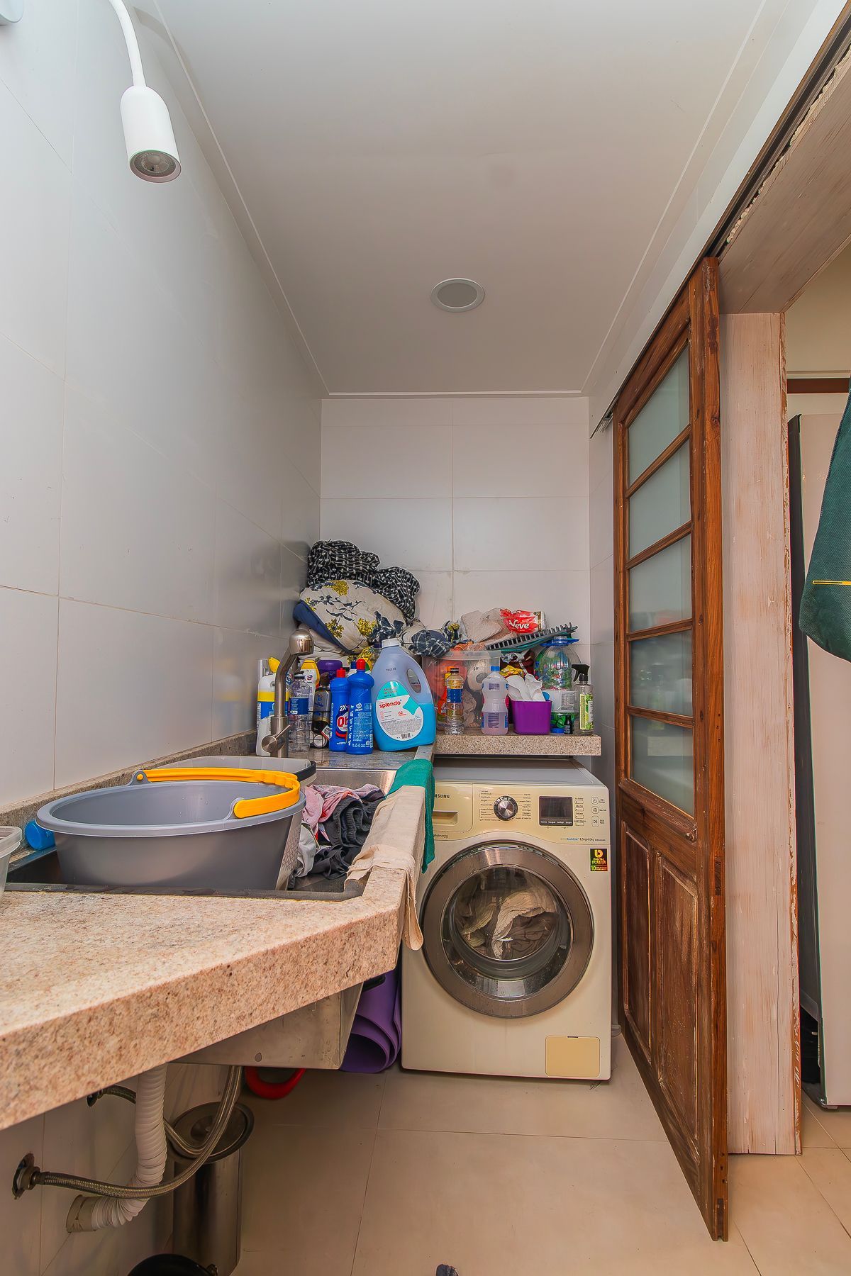 Casa, 4 quartos, 450 m² - Foto 45