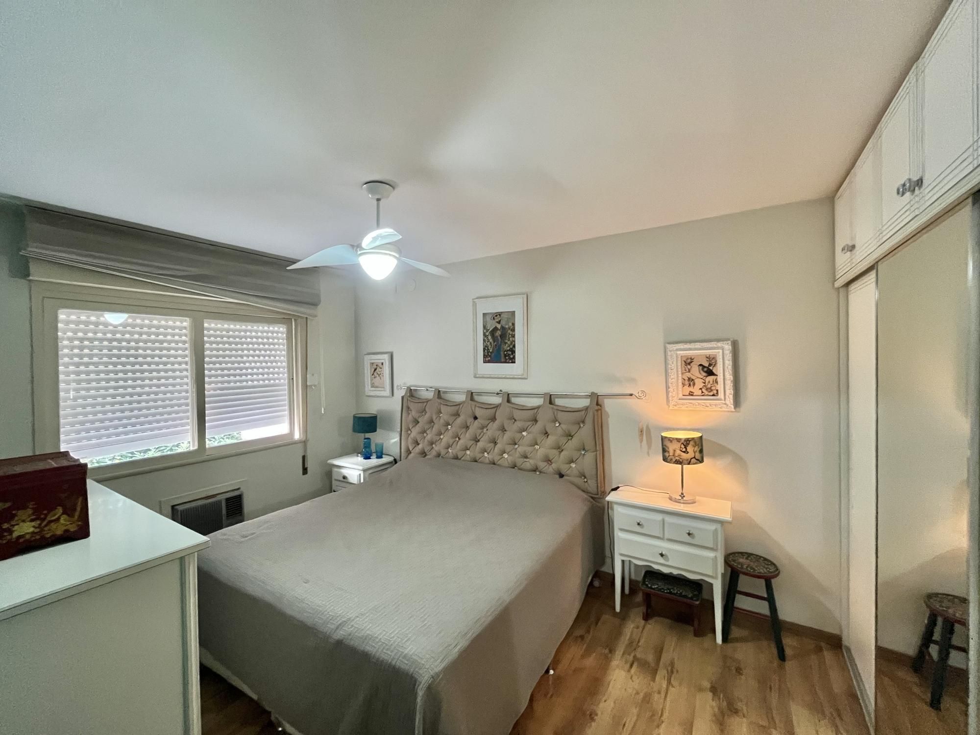 Apartamento à venda com 2 quartos, 70m² - Foto 12