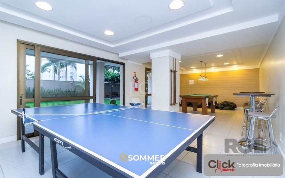 Apartamento 2 dormitórios no bairro Passo d'areia — foto 4