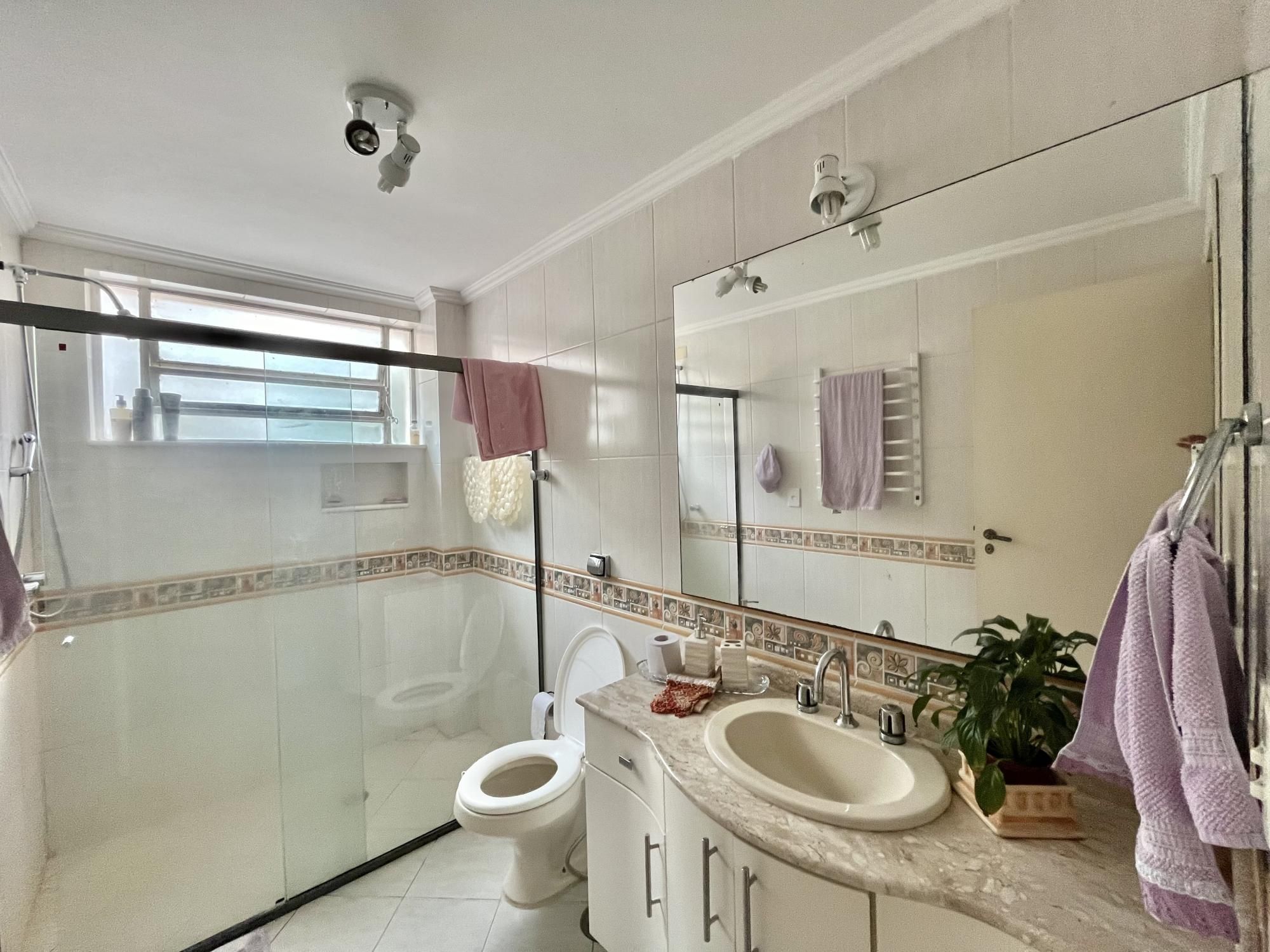 Apartamento, 3 quartos, 153 m² - Foto 15