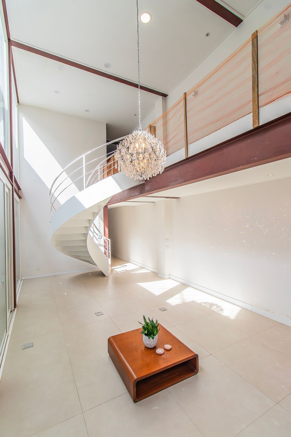 Casa, 4 quartos, 450 m² - Foto 10