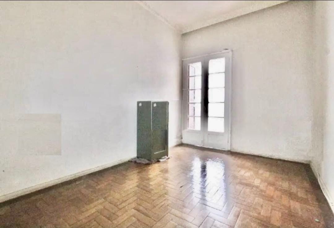 Depósito-Galpão-Armazém à venda com 3 quartos, 148m² - Foto 6