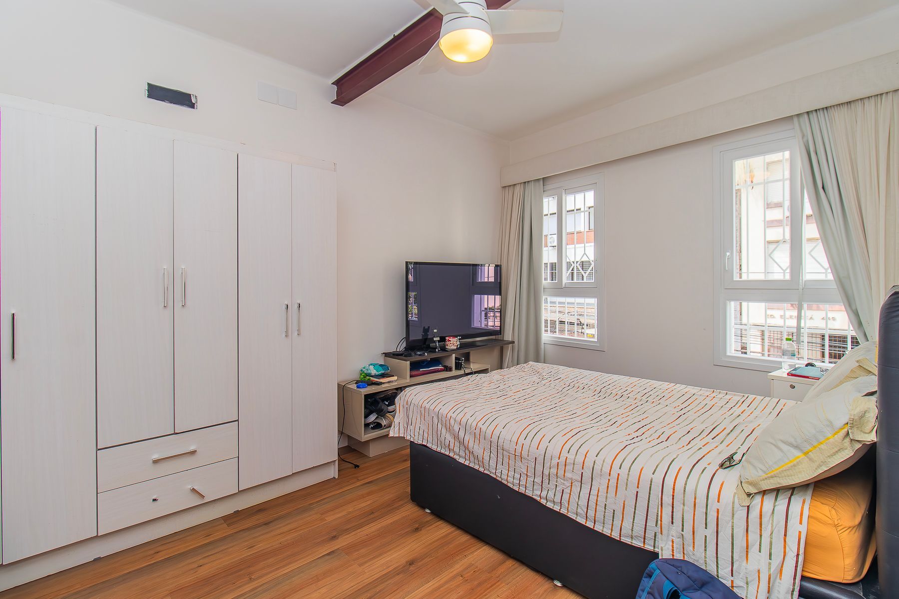 Casa, 4 quartos, 450 m² - Foto 30