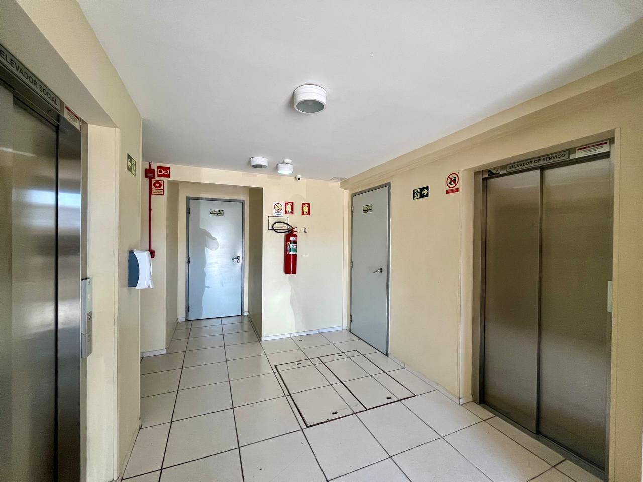 Apartamento, 2 quartos, 48 m² - Foto 14