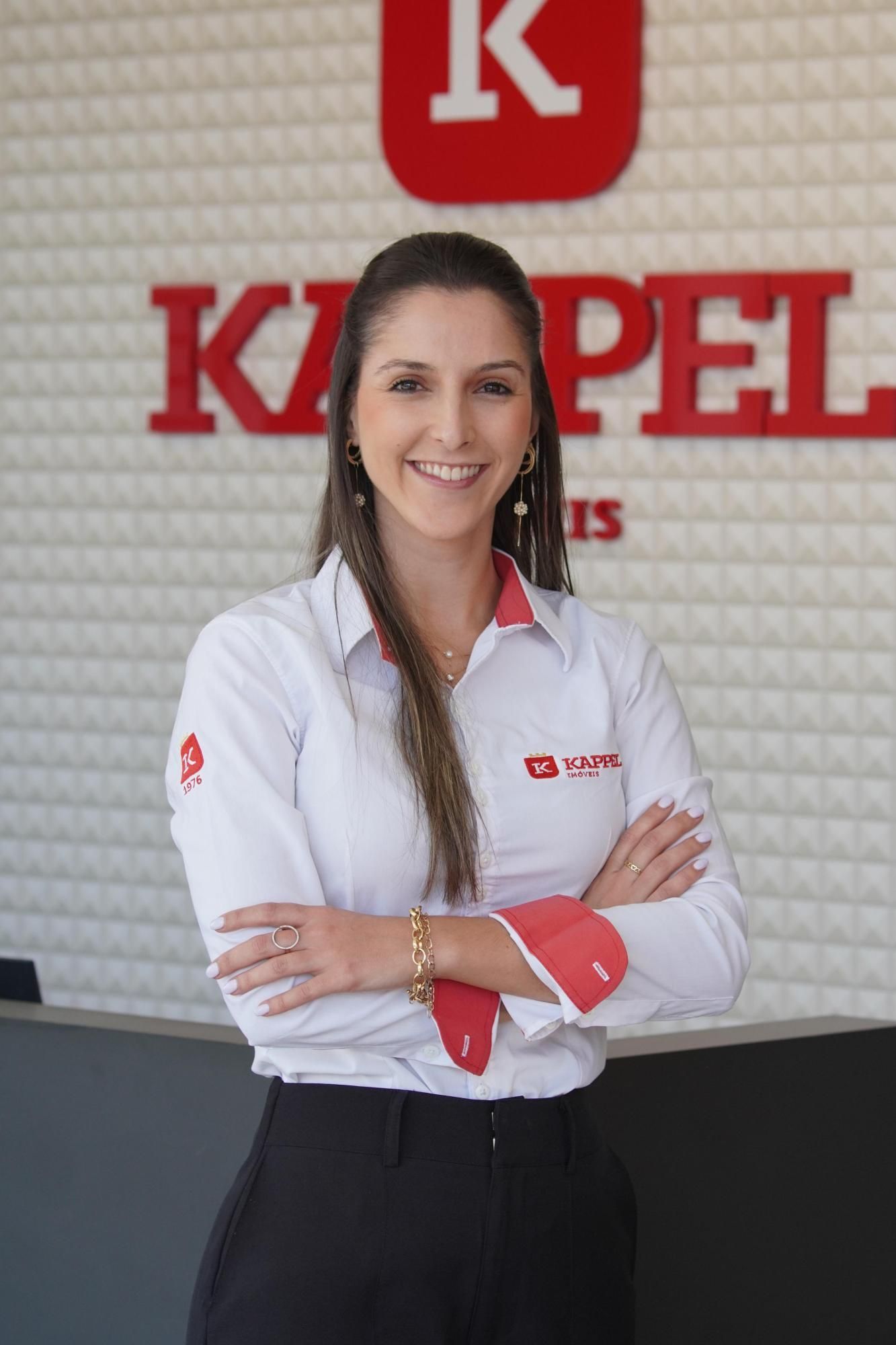 Foto do profissional Marina Kollet