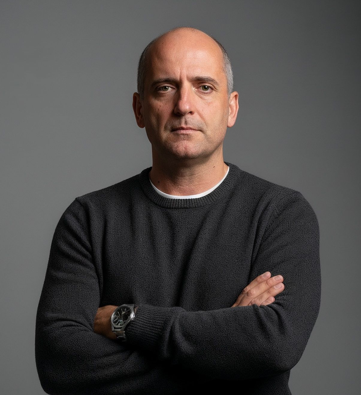 Foto do corretor Rodrigo Vinicius