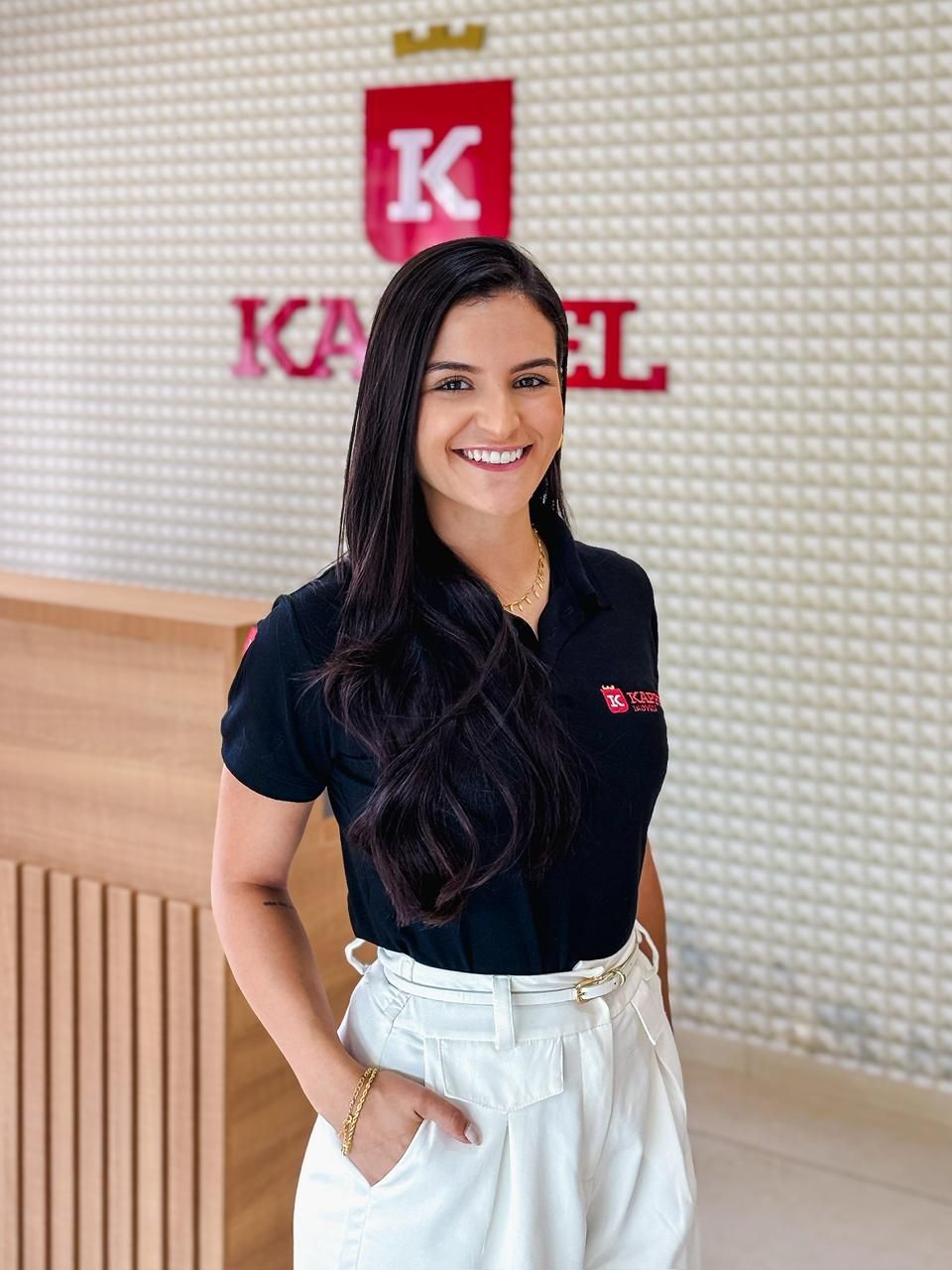 Foto do profissional Amanda Meinhardt