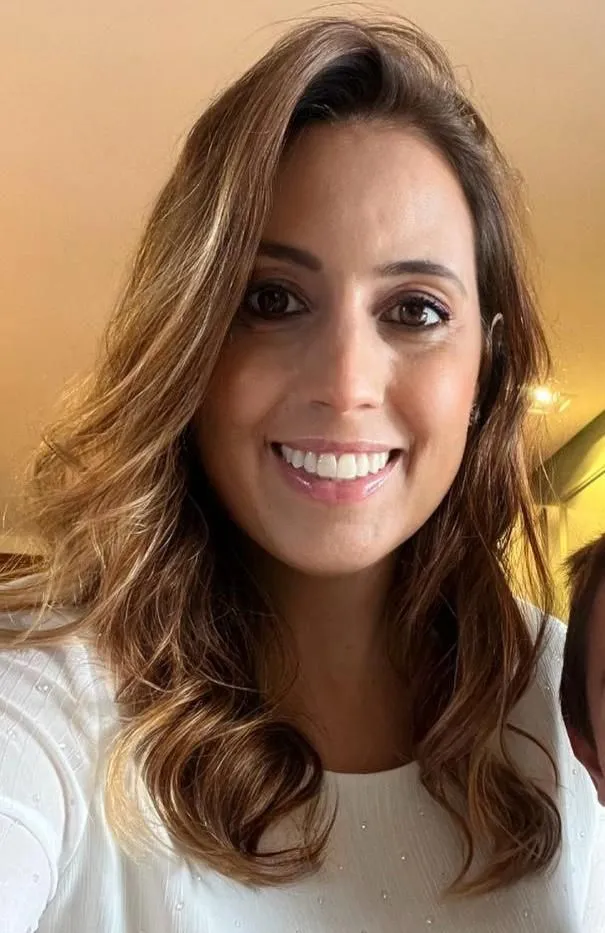 Foto do Corretor