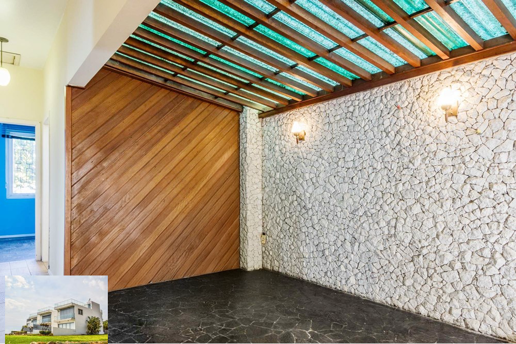 Casa 3 dormitórios à venda Partenon Porto Alegre/RS - Foto 24