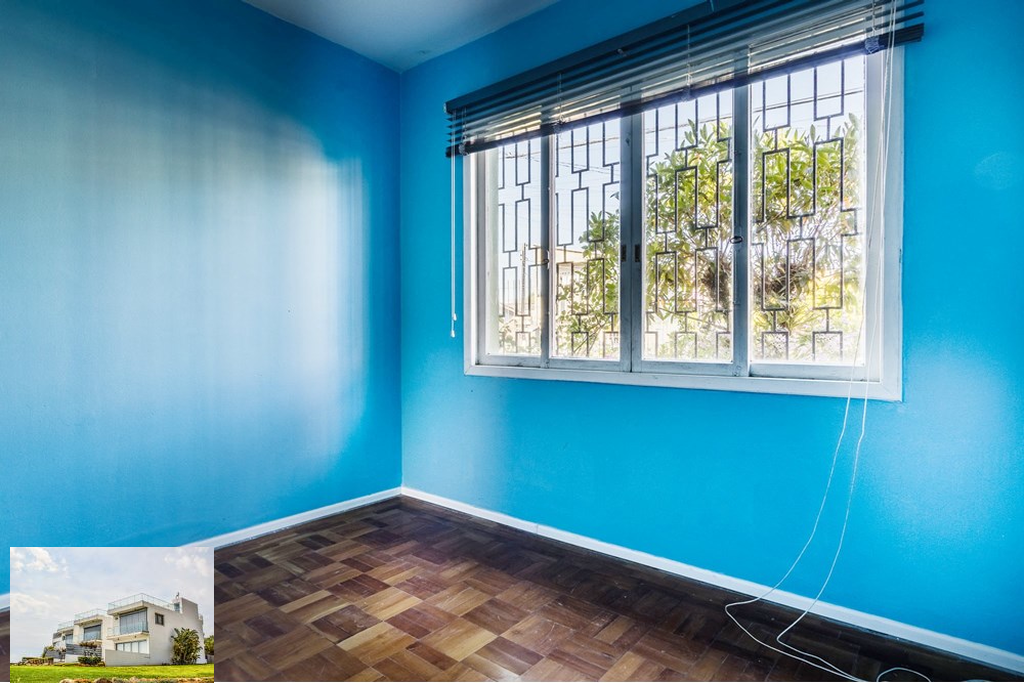 Casa 3 dormitórios à venda Partenon Porto Alegre/RS - Foto 19