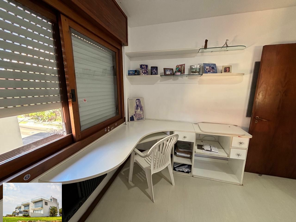 Apartamento 3 dormitórios à venda Mont Serrat Porto Alegre/RS - Foto 16