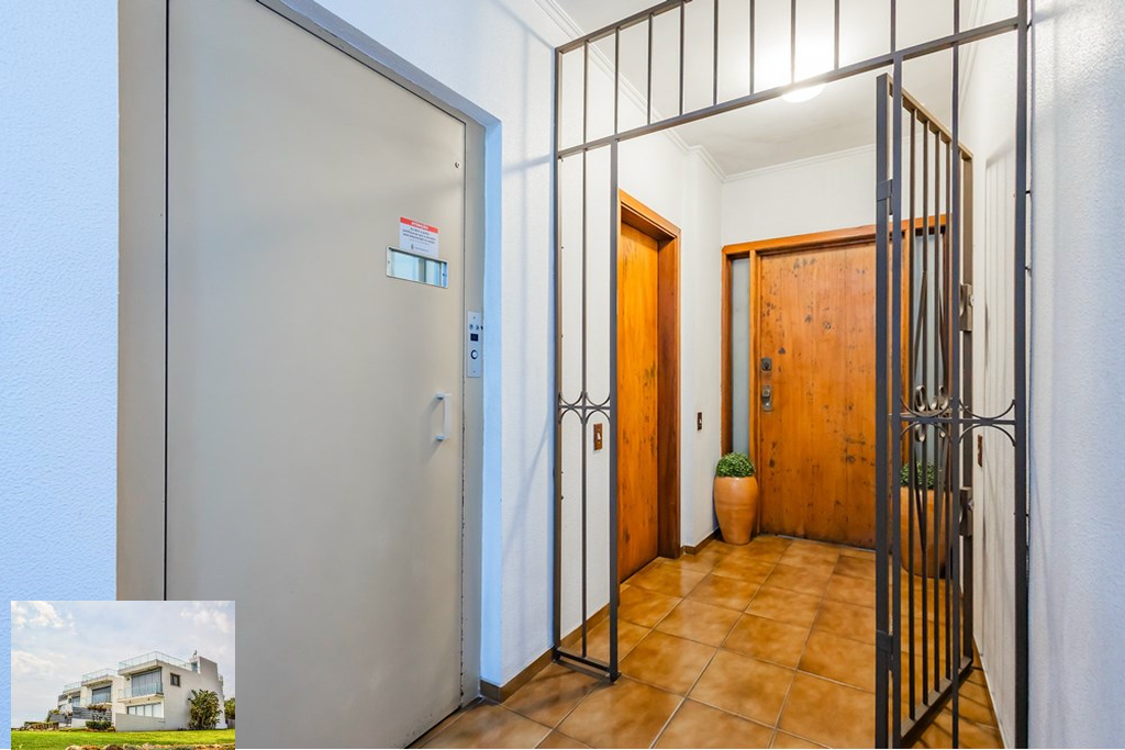 Cobertura 3 dormitórios à venda Petrópolis Porto Alegre/RS - Foto 16