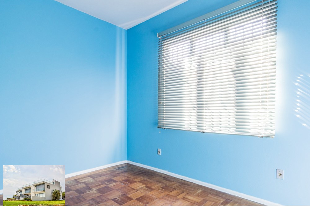 Casa 3 dormitórios à venda Partenon Porto Alegre/RS - Foto 23