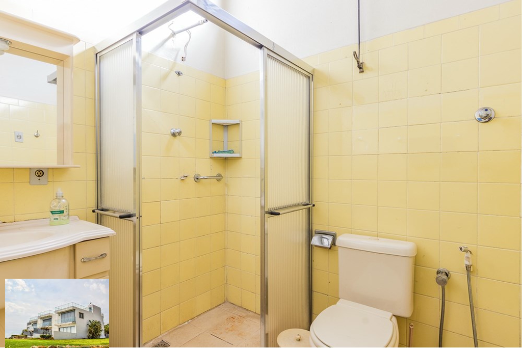 Casa 3 dormitórios à venda Partenon Porto Alegre/RS - Foto 15