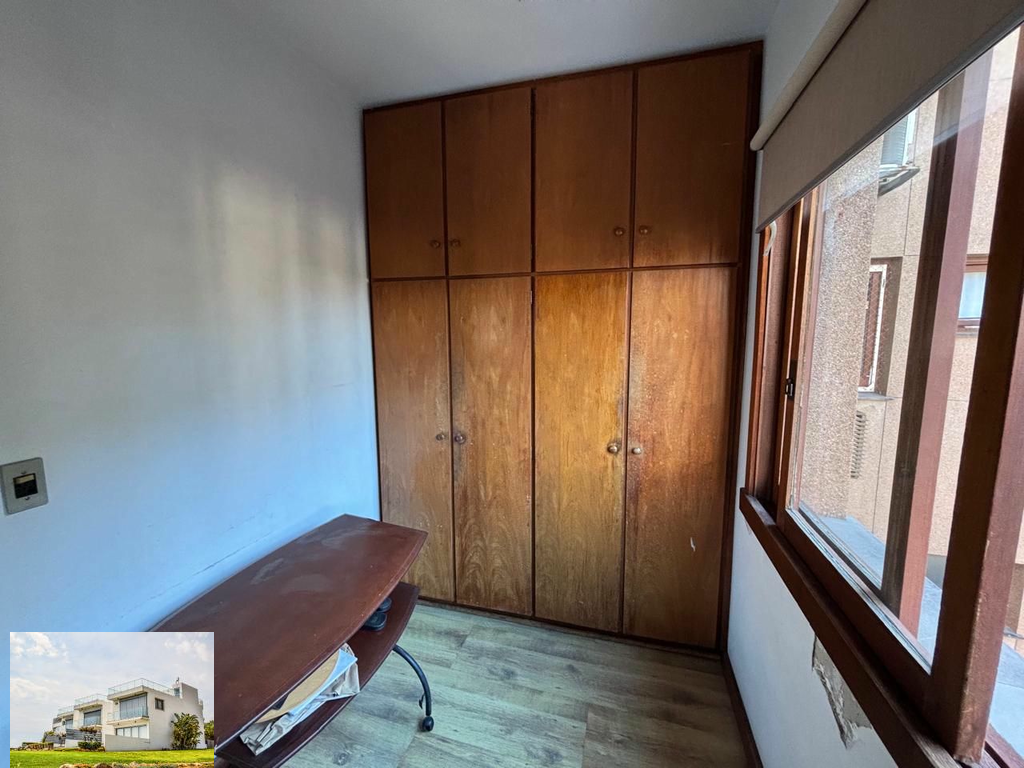 Apartamento 3 dormitórios à venda Mont Serrat Porto Alegre/RS - Foto 22