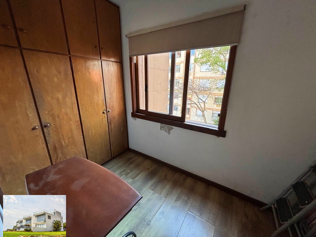Apartamento 3 dormitórios à venda Mont Serrat Porto Alegre/RS - Foto 24