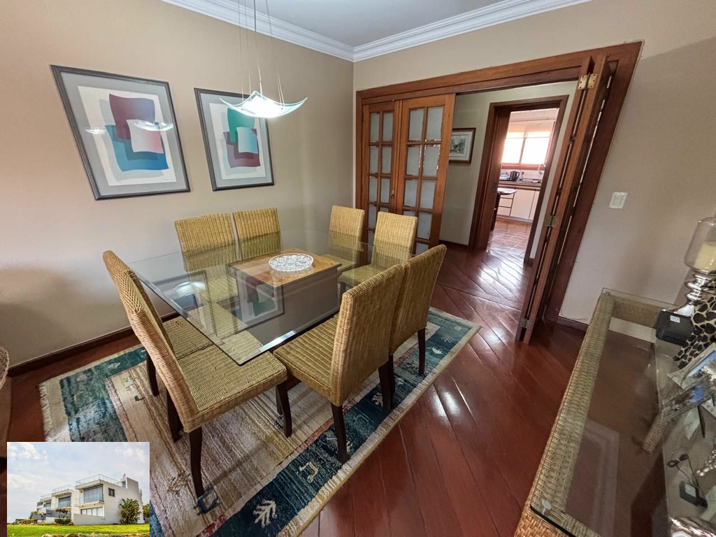 Apartamento 3 dormitórios à venda Mont Serrat Porto Alegre/RS - Foto 20