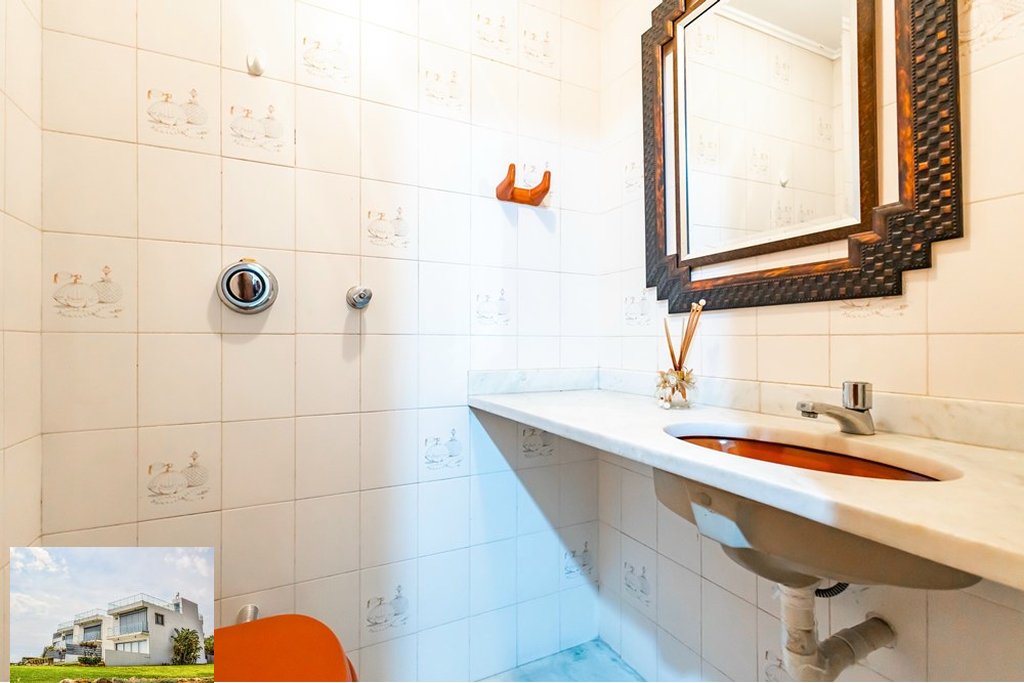 Cobertura 3 dormitórios à venda Petrópolis Porto Alegre/RS - Foto 19