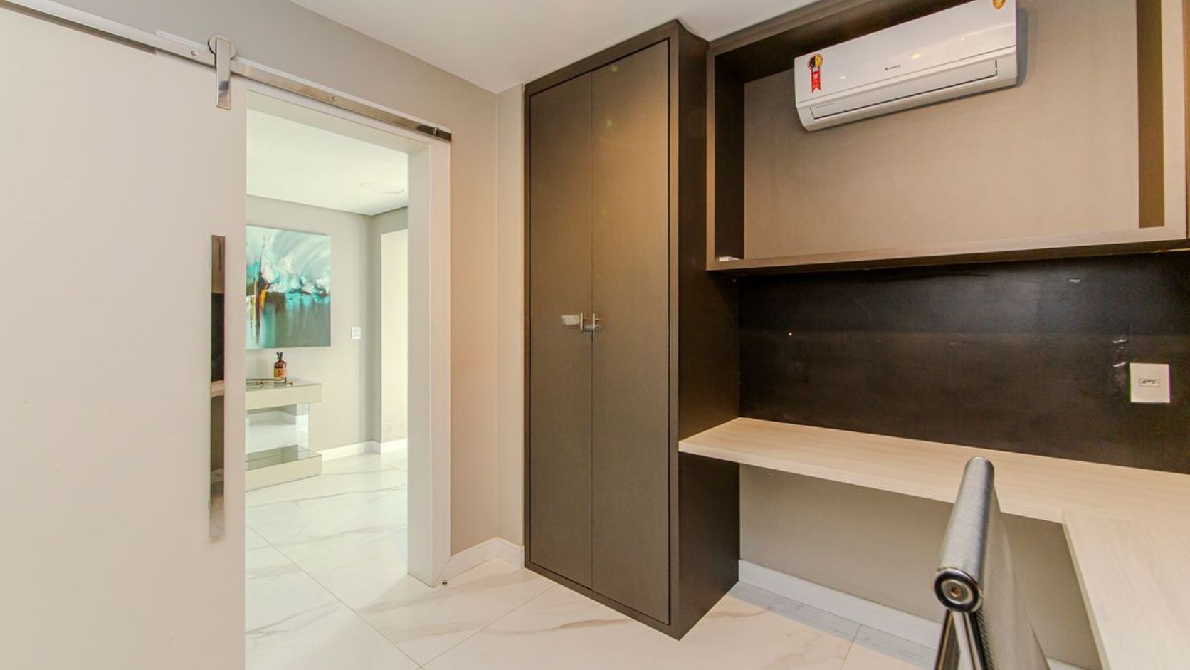 Casa, 3 quartos, 218 m² - Foto 33