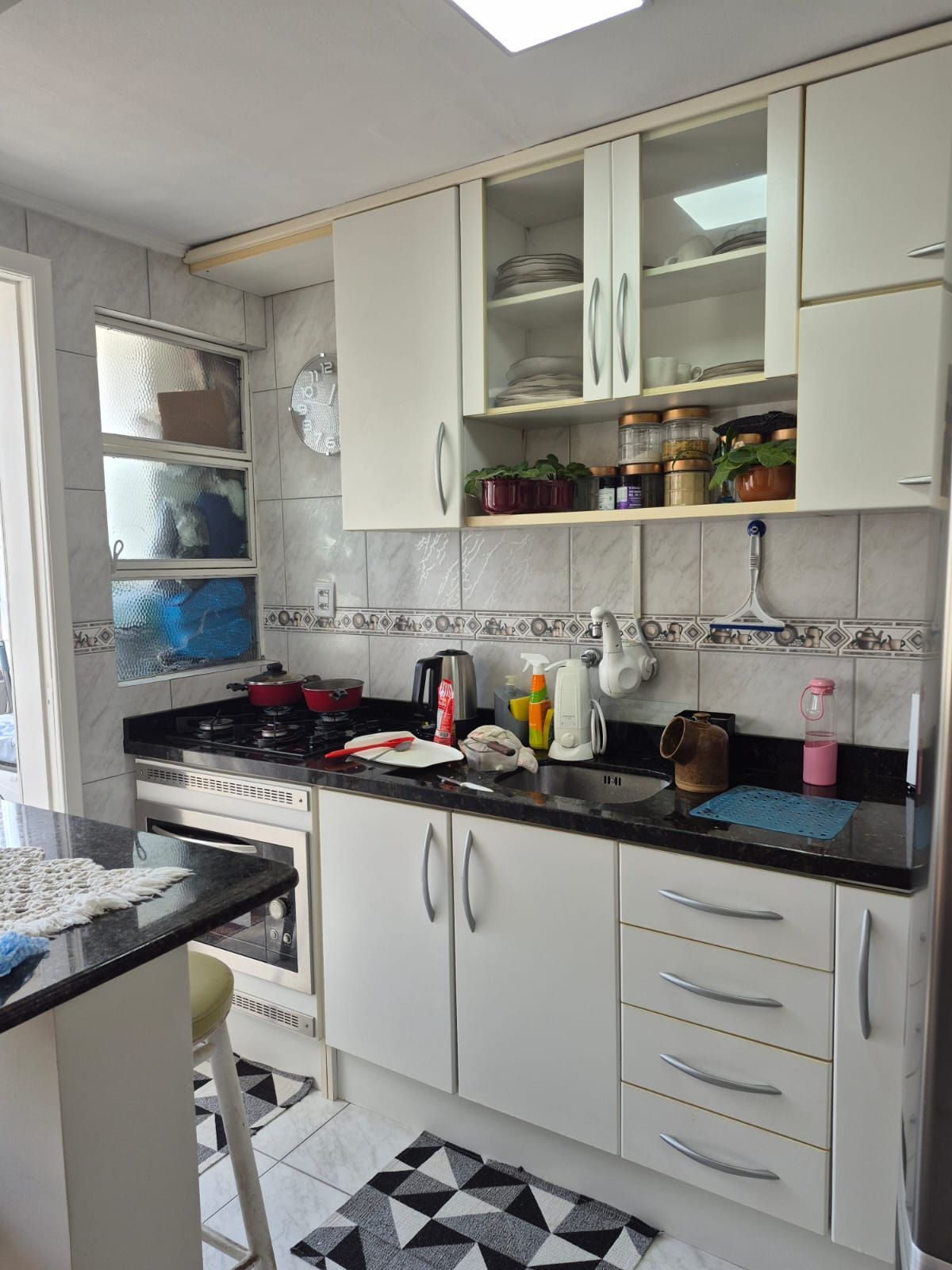 Apartamento, 1 quarto, à venda, 49 m², Jardim Botânico - Porto Alegre — foto 4