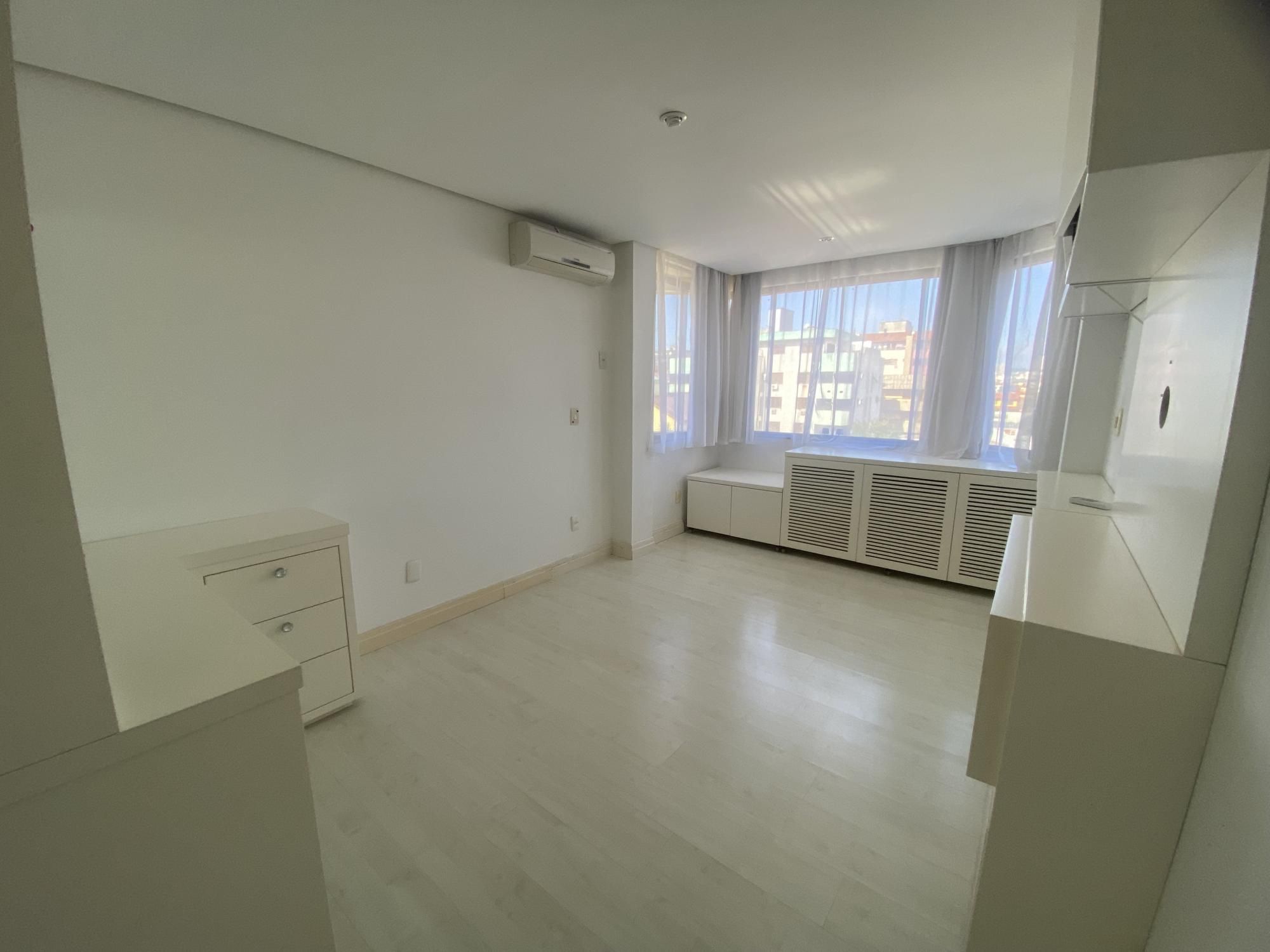 Apartamento, 3 quartos, 127 m² - Foto 12