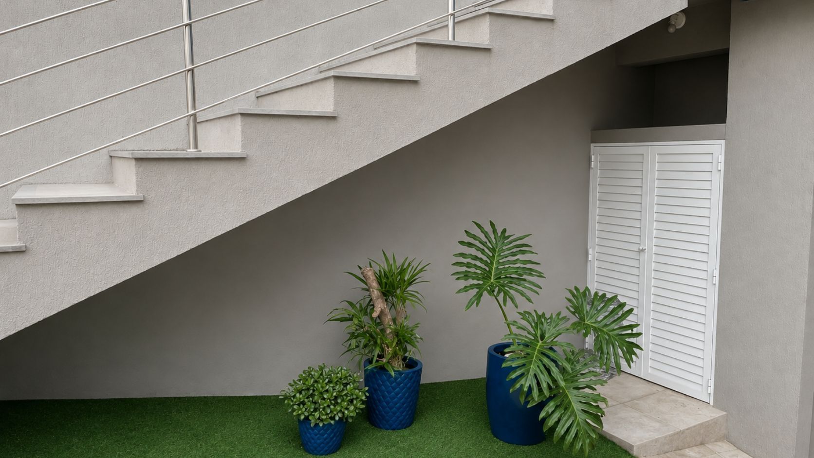 Casa Mobiliada à Venda|Condomínio Alta Vista | Residencial Verdes Campos |135m² — foto 2