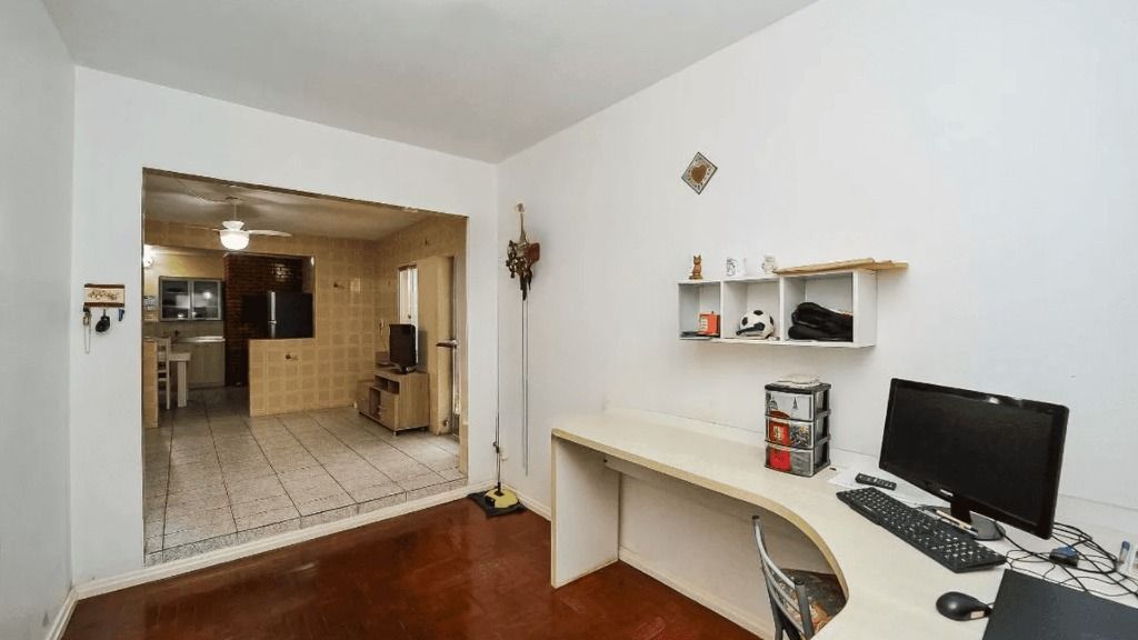 Casa, 4 quartos, 151 m² - Foto 9