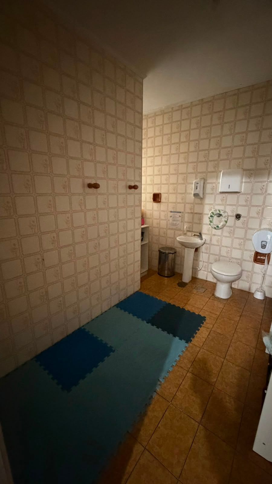 Casa Comercial, 4 salas, à venda, 307 m², Jardim Lindóia - Porto Alegre — foto 4