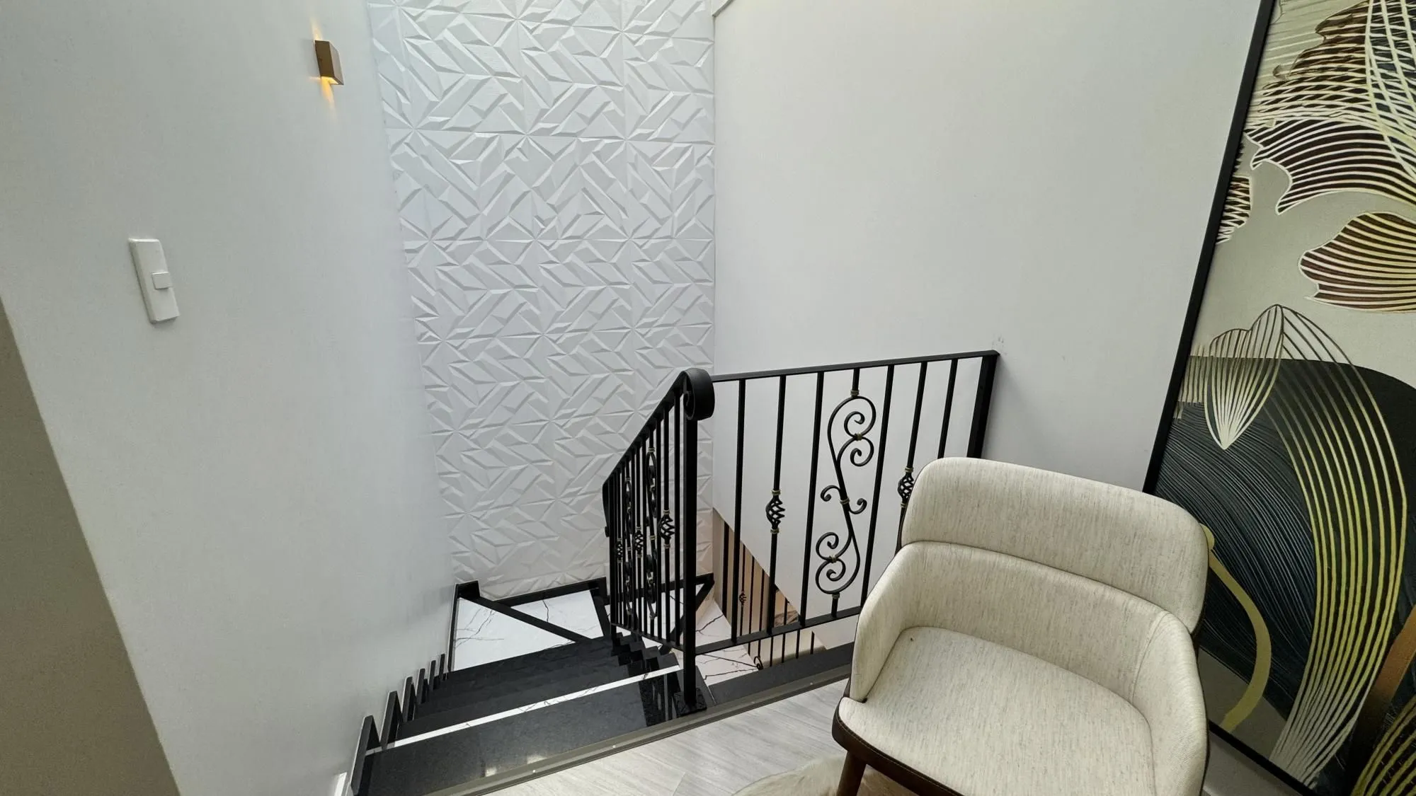 Casa de Condomínio, 3 quartos - Foto 22