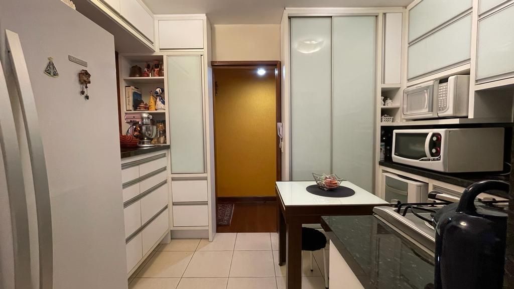 Apartamento com 2 dormitórios à venda, 87 m² por R$ 499.000,00 - Auxiliadora - Porto Alegre/RS