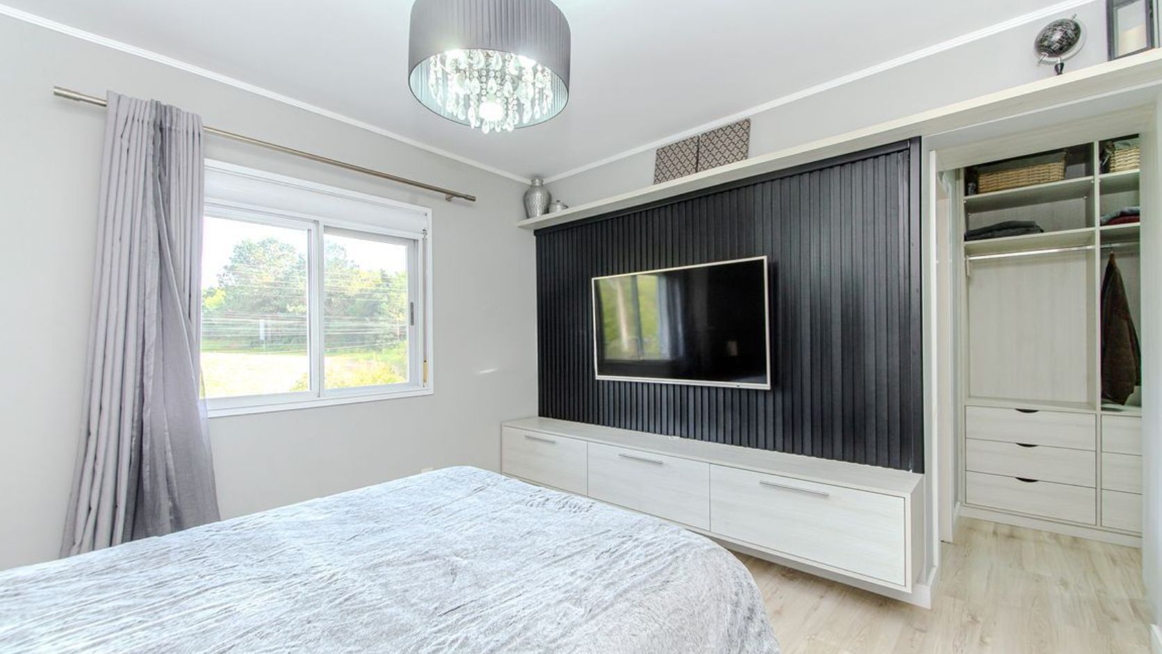 Casa, 3 quartos, 218 m² - Foto 24