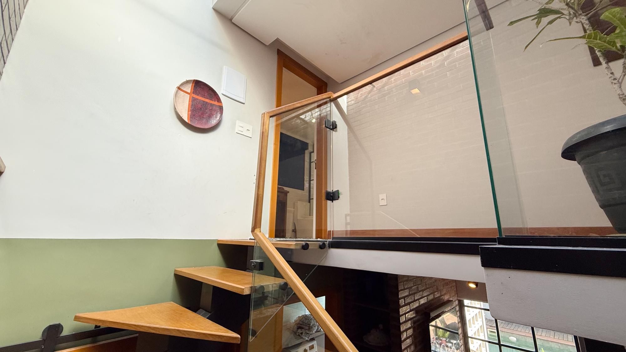 Casa, 4 quartos, 251 m² - Foto 38