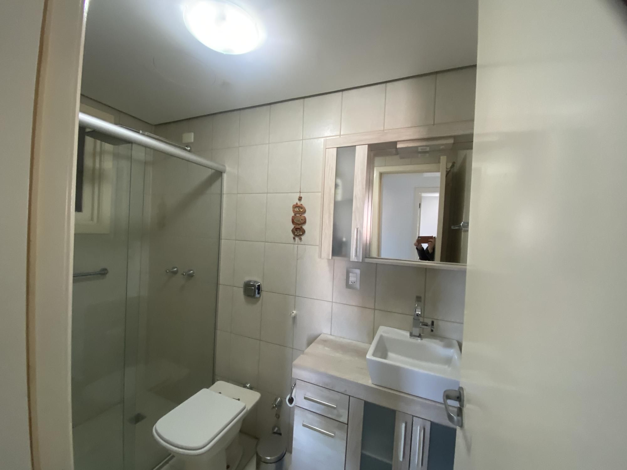 Apartamento, 3 quartos, 127 m² - Foto 19