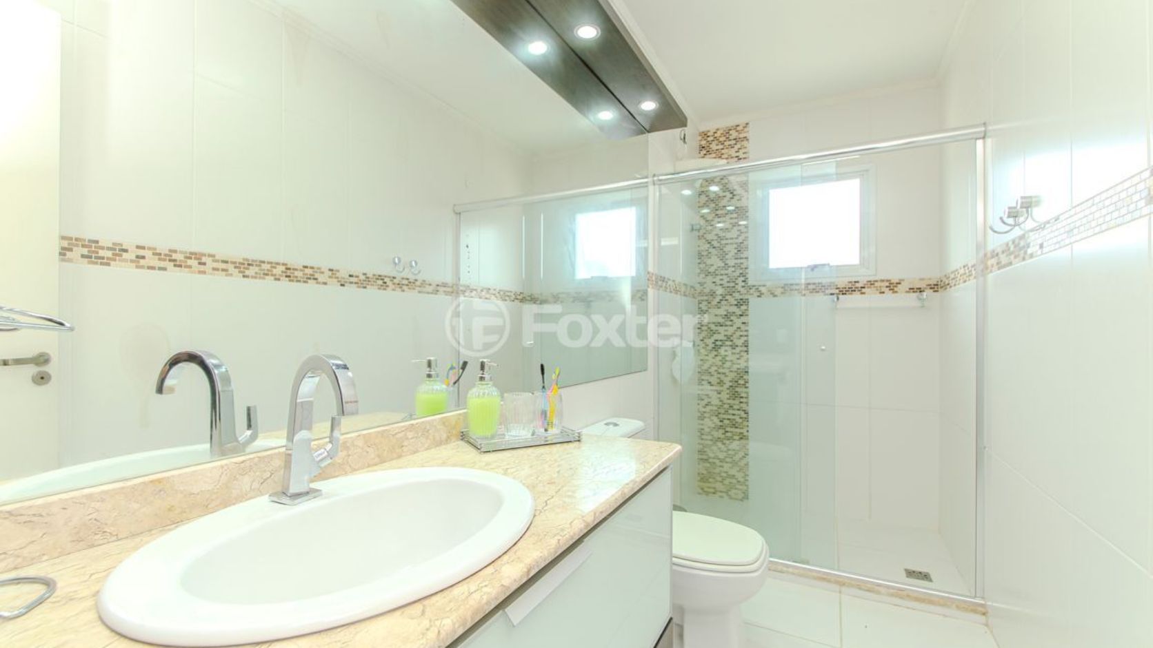 Casa, 3 quartos, 218 m² - Foto 37
