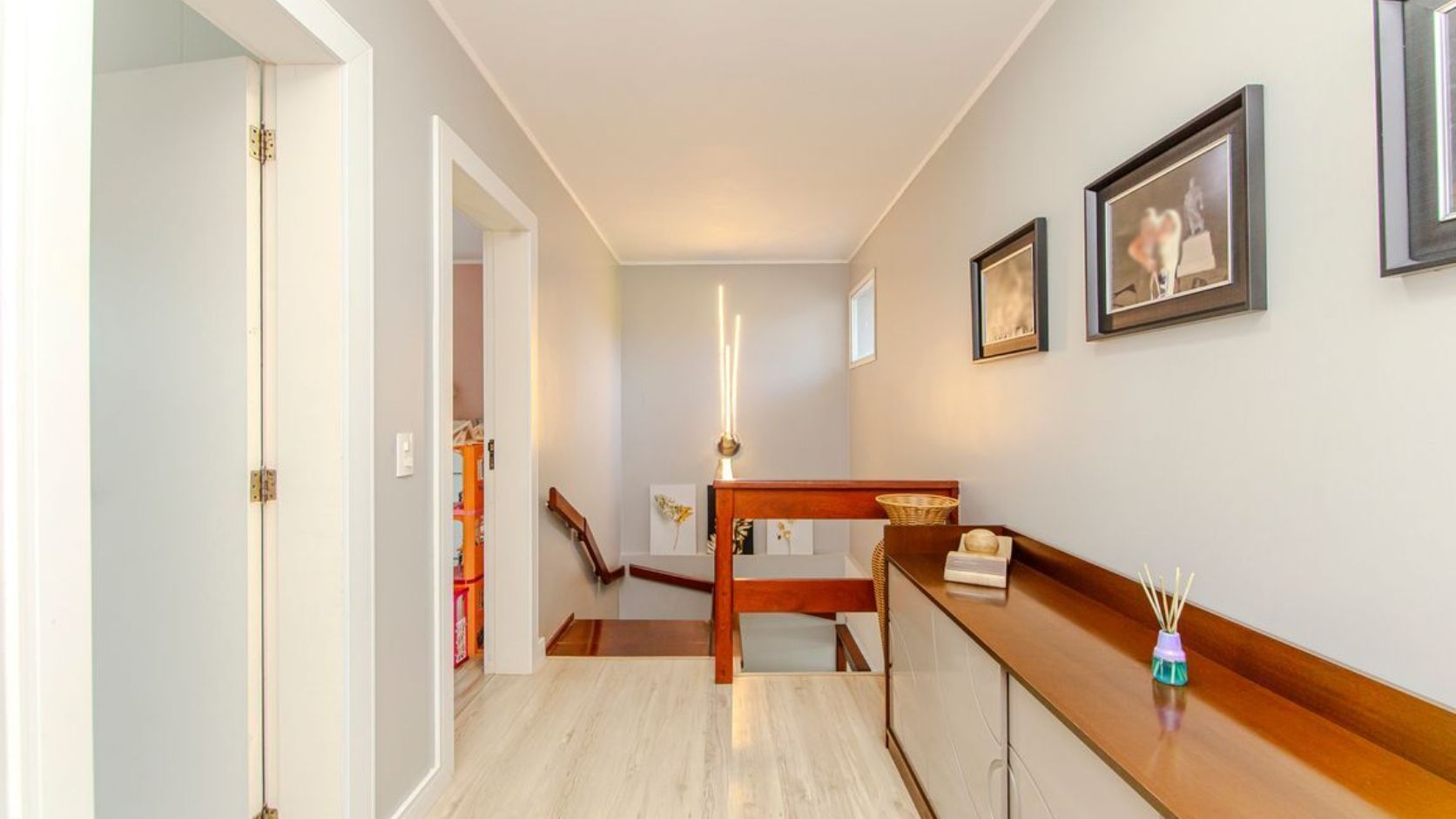Casa, 3 quartos, 218 m² - Foto 21