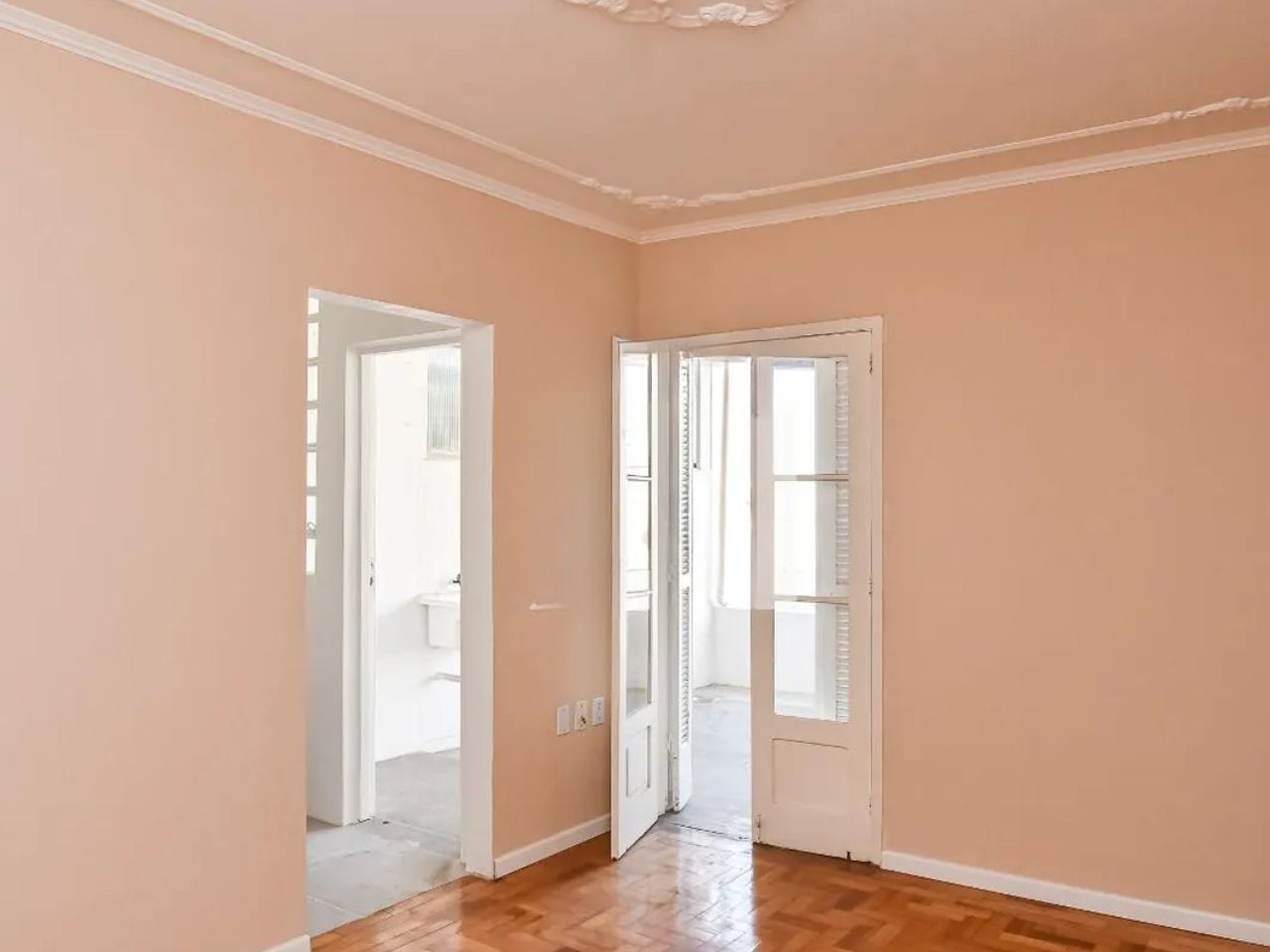 Apartamento 2 quartos à venda, 59m², Vila Ipiranga - Porto Alegre