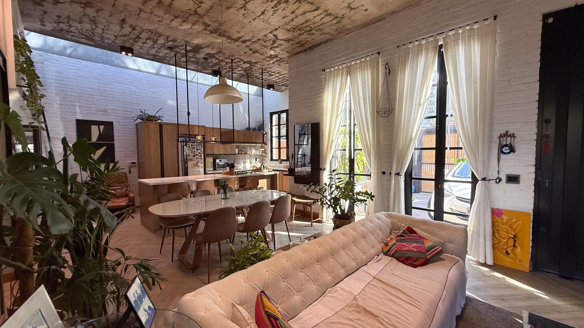 Casa, 4 quartos, 251 m² - Foto 6