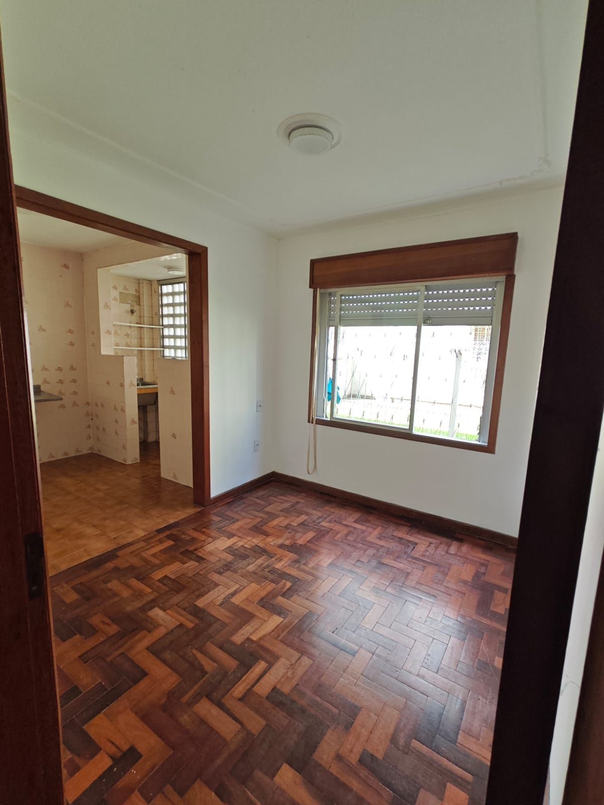 Apartamento, 2 quartos, à venda, 59 m², Jardim Itu - Porto Alegre — foto 2